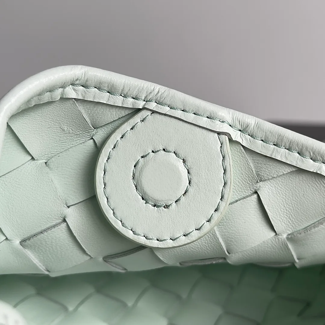 Классические Сумки Женские Bottega Veneta 12788310