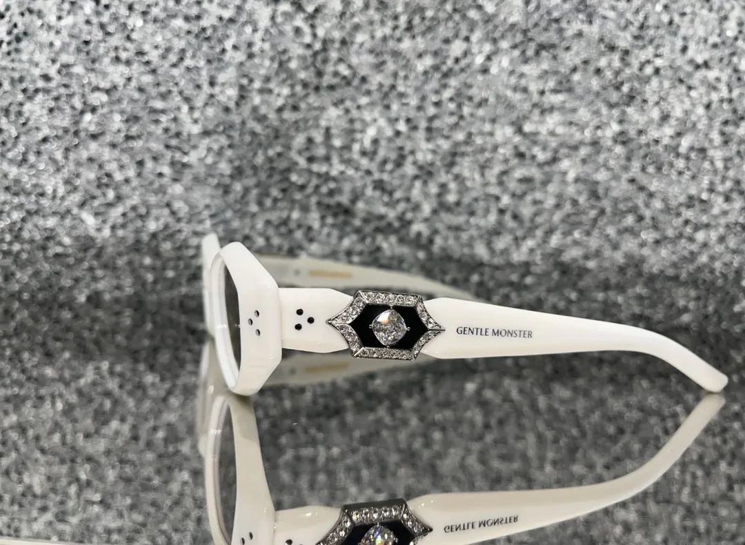 Очки Gentle Monster 15095