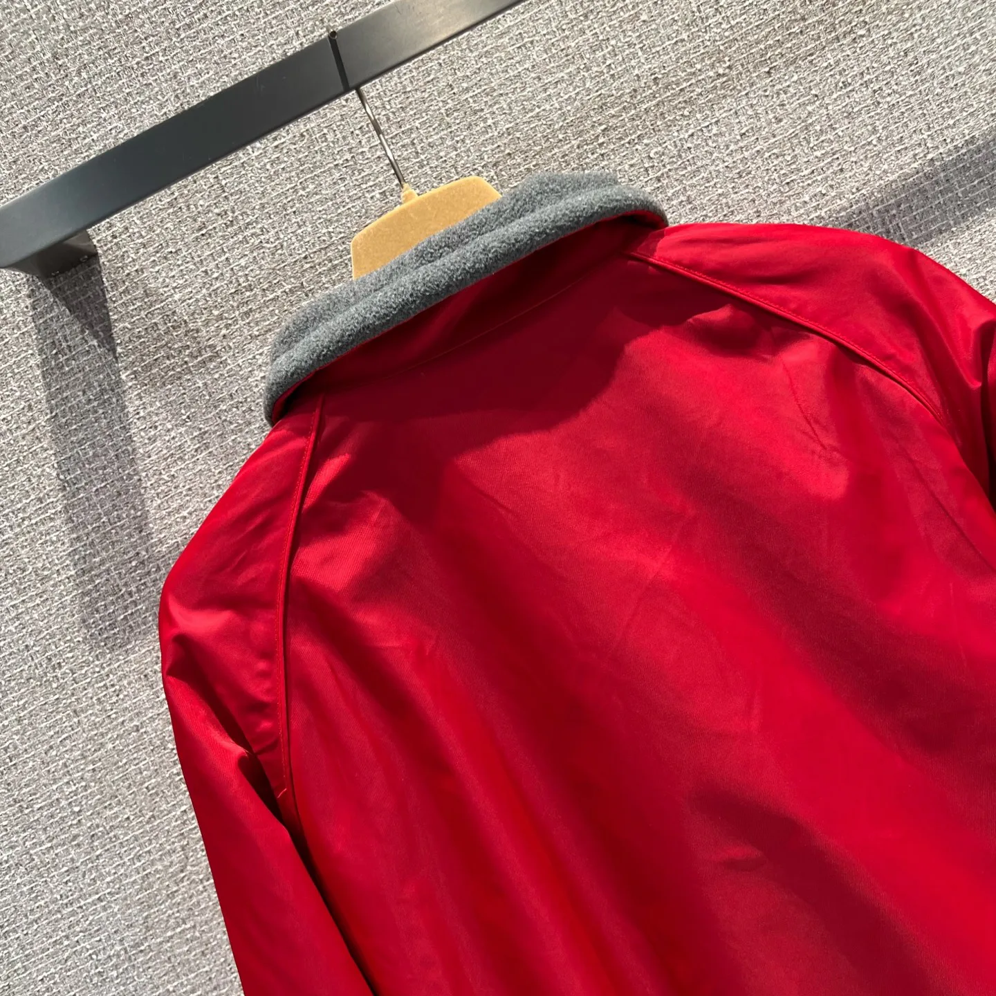 Куртки И Пуховики Женские Miu Miu 5414364