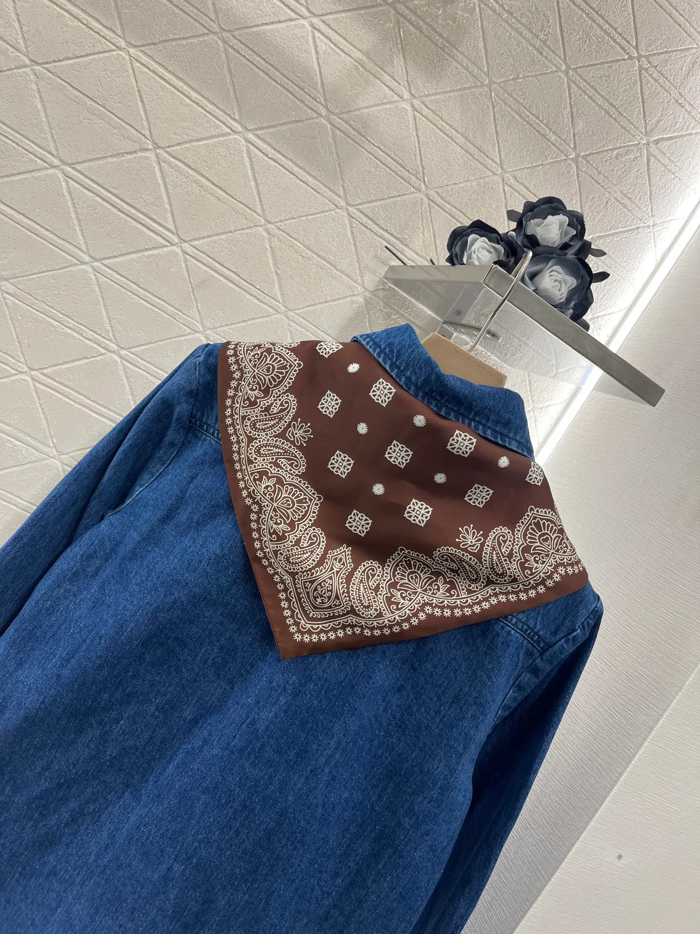 Куртки Женские Miu Miu Куртки Женские Miu Miu