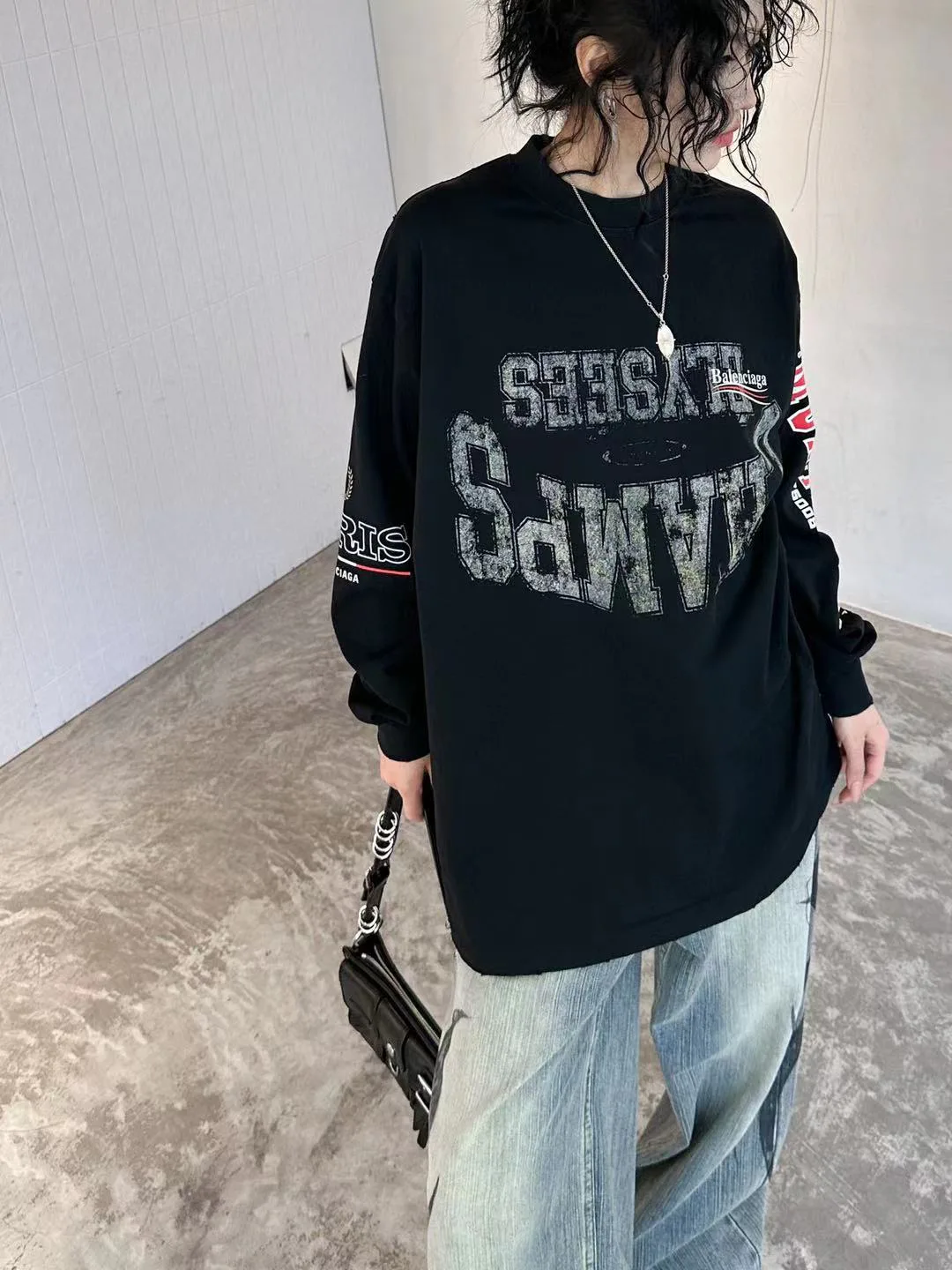 Футболки Женские Burberry 21983