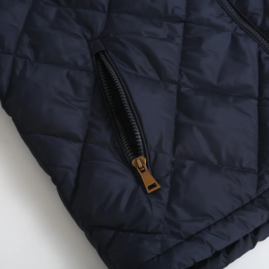 Куртки И Пуховики Женские Moncler 18048562