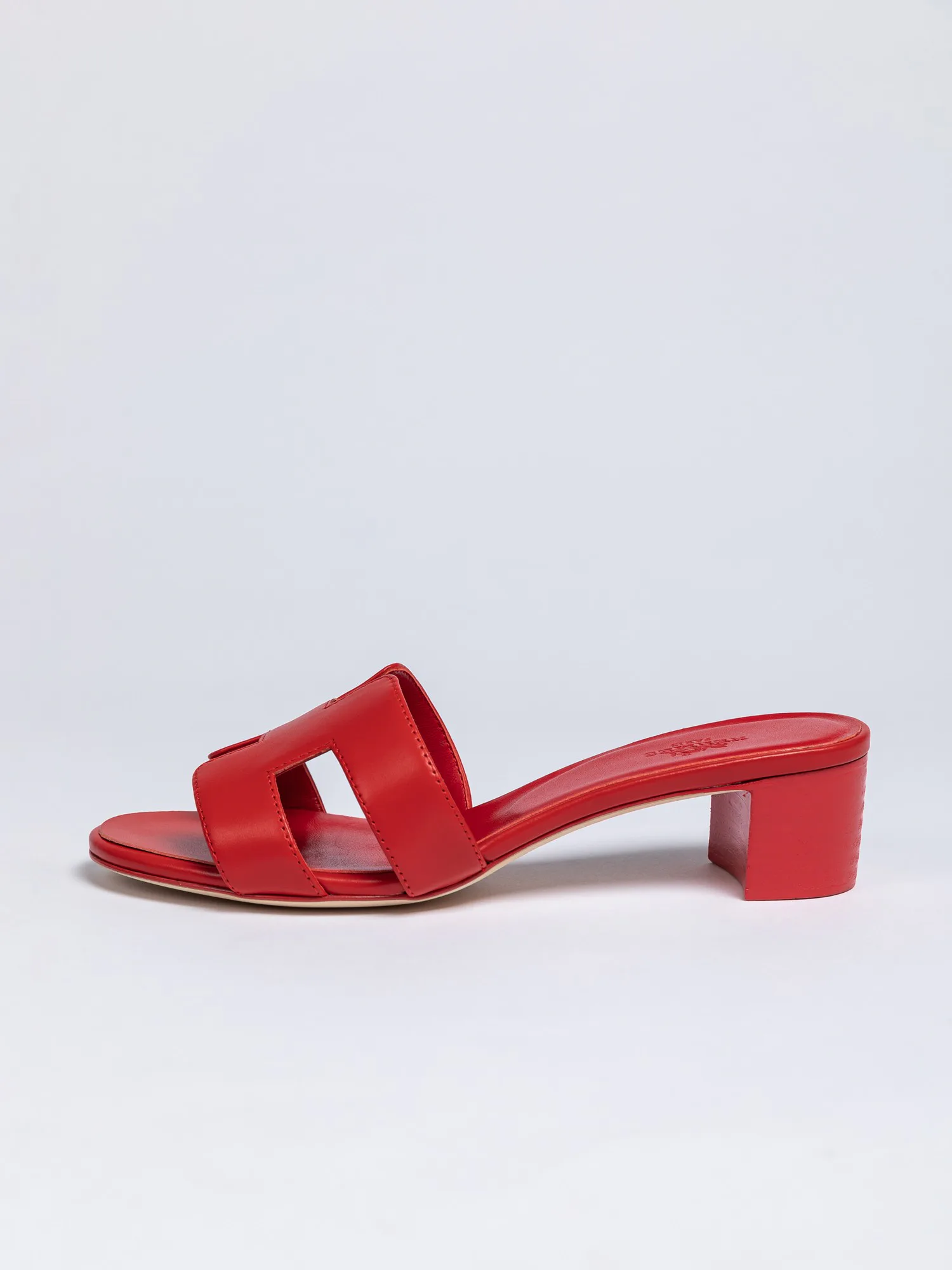 Туфли Женские Hermes 11647908
