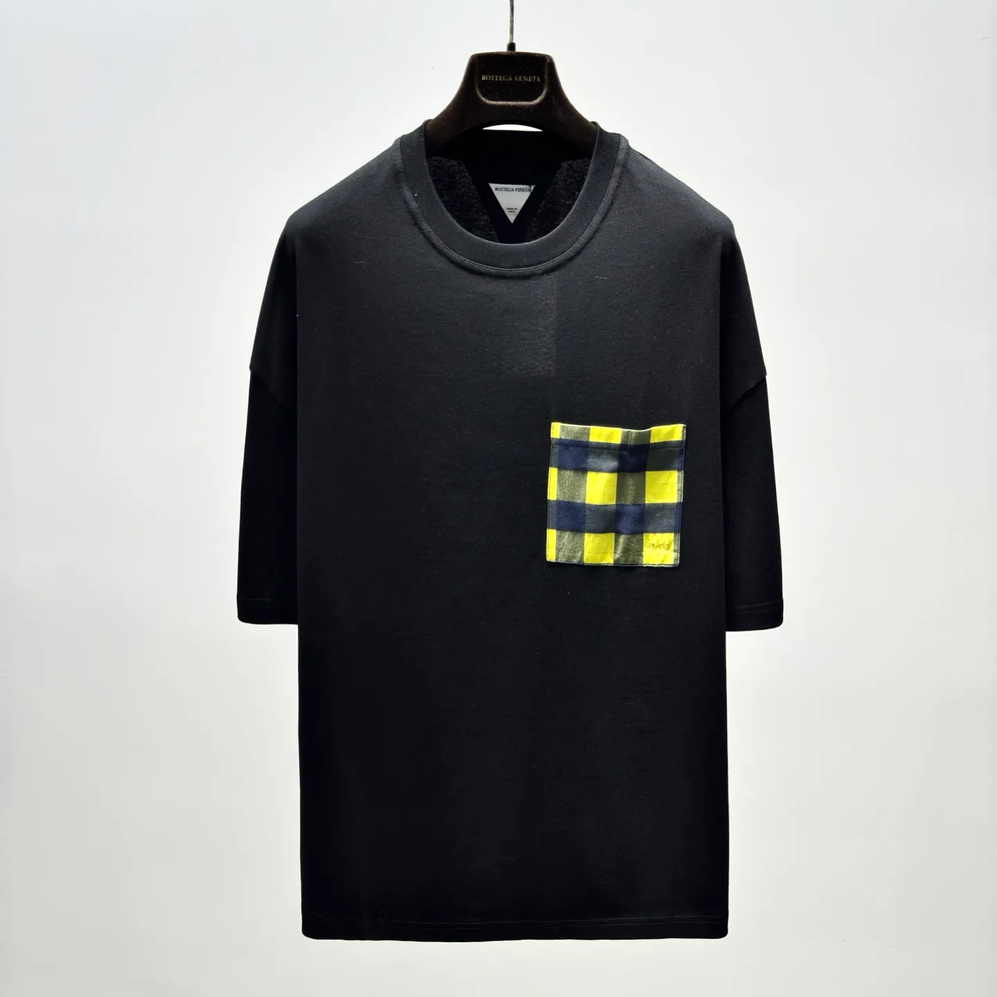 Футболки Мужские Bottega Veneta 14988
