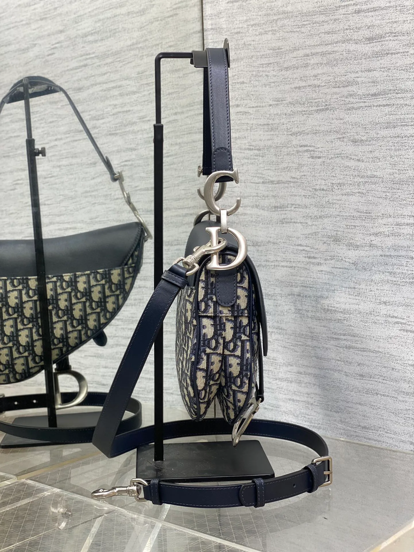 Сумки На Ремне Женские Christian Dior 11665012