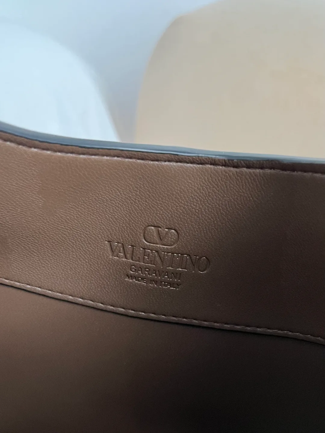 Сумки На Ремне Женские Valentino 870055