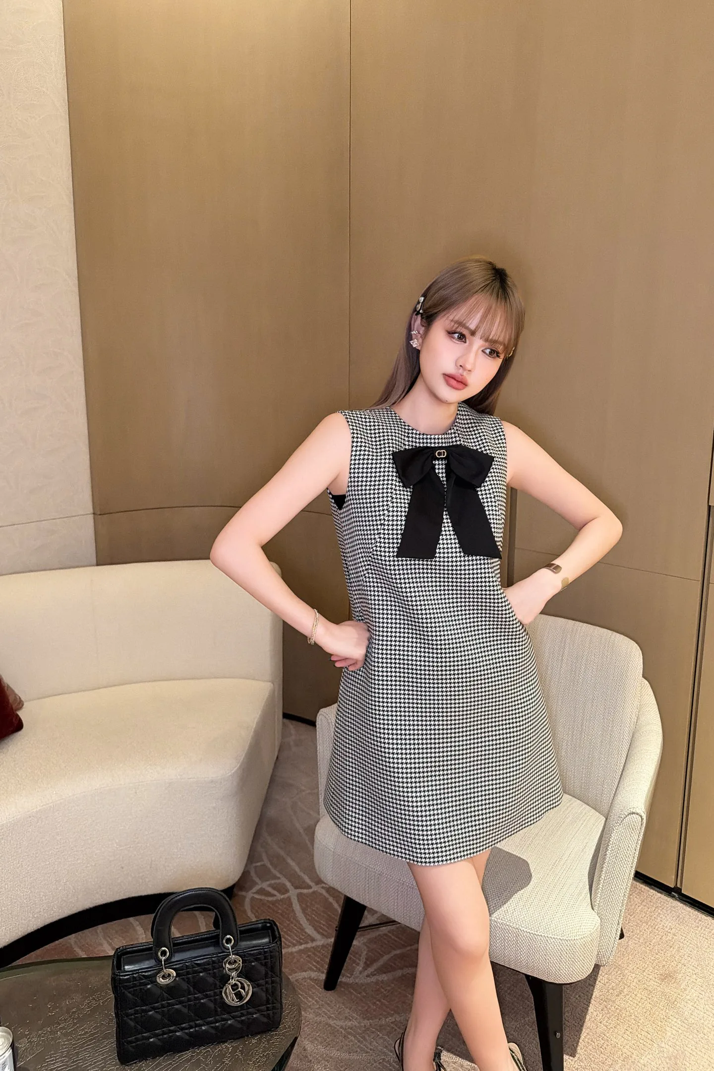 Платья Женские Christian Dior 11530460