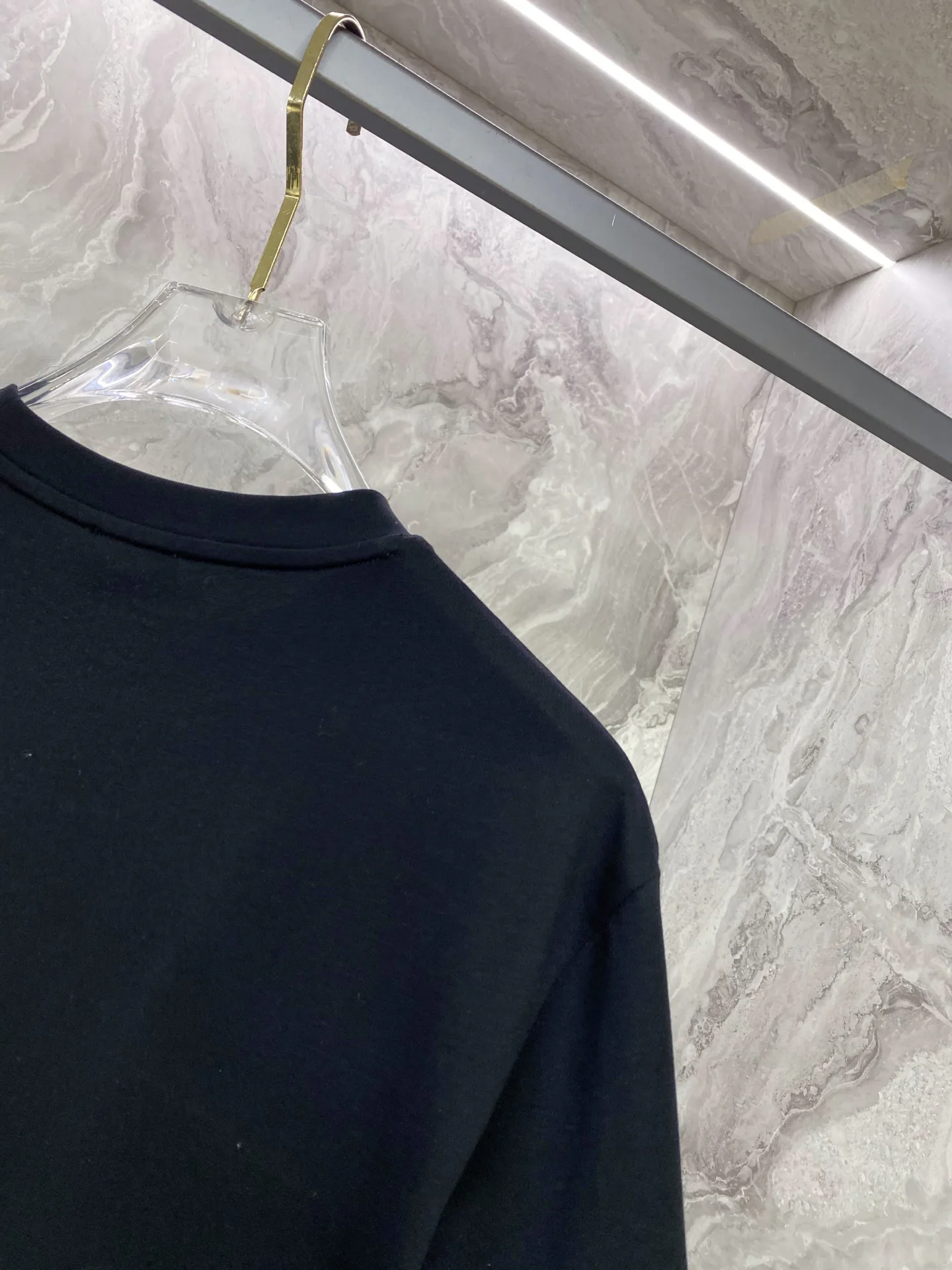 Футболки Мужские Fendi 12789949
