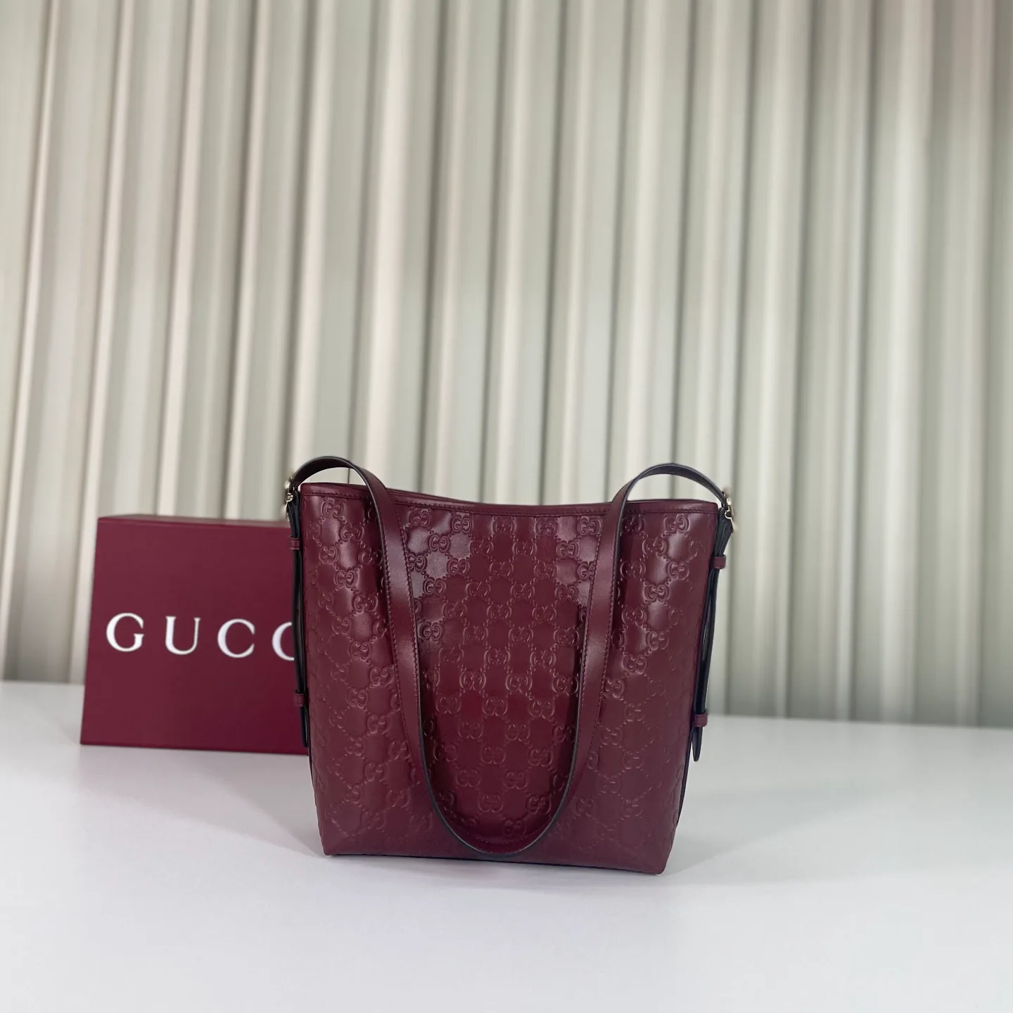 Классические Сумки Женские Gucci 13450308