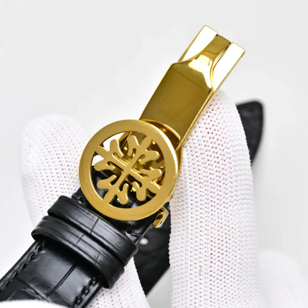 Часы Женские Patek Philippe 472157