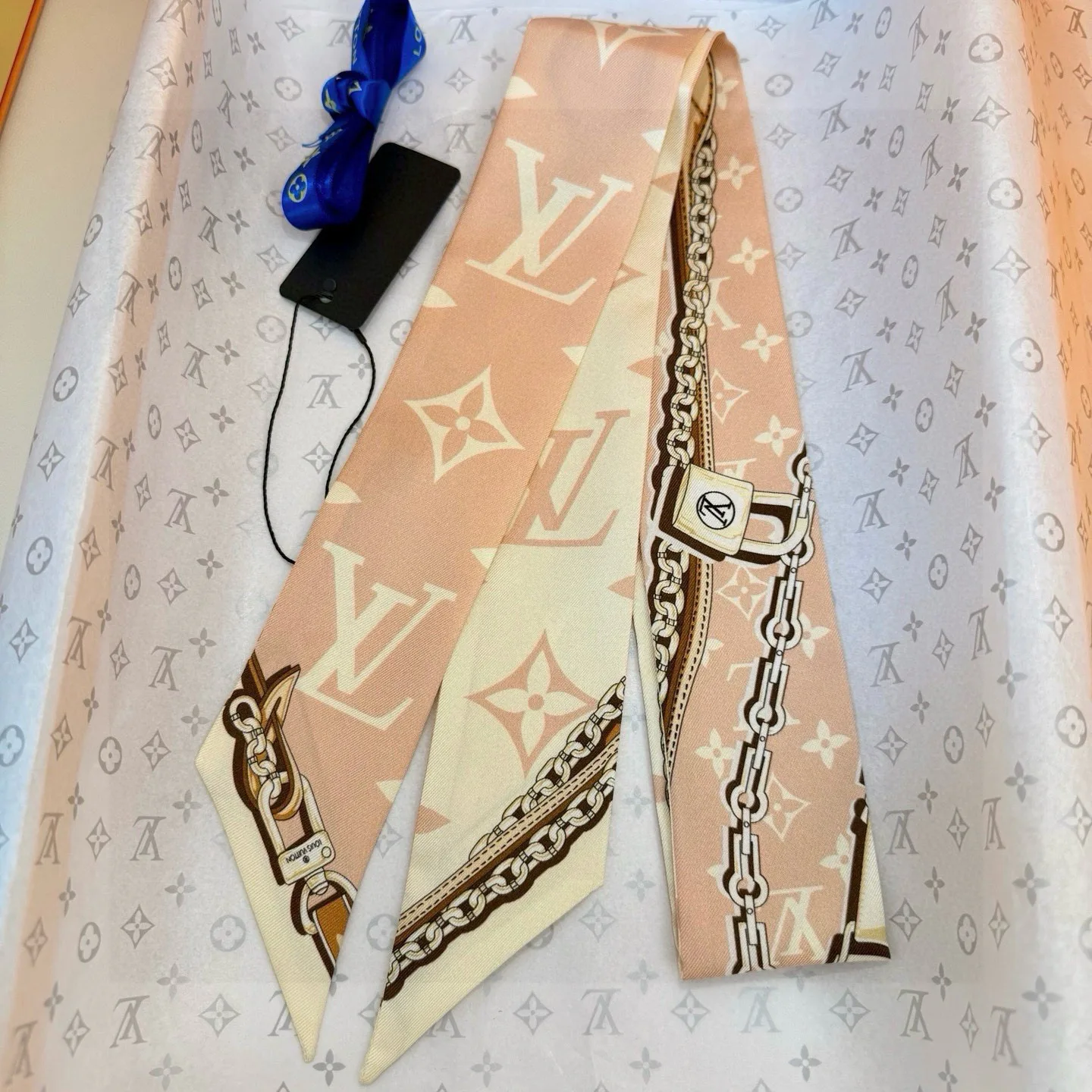 Платки Louis Vuitton 12918465