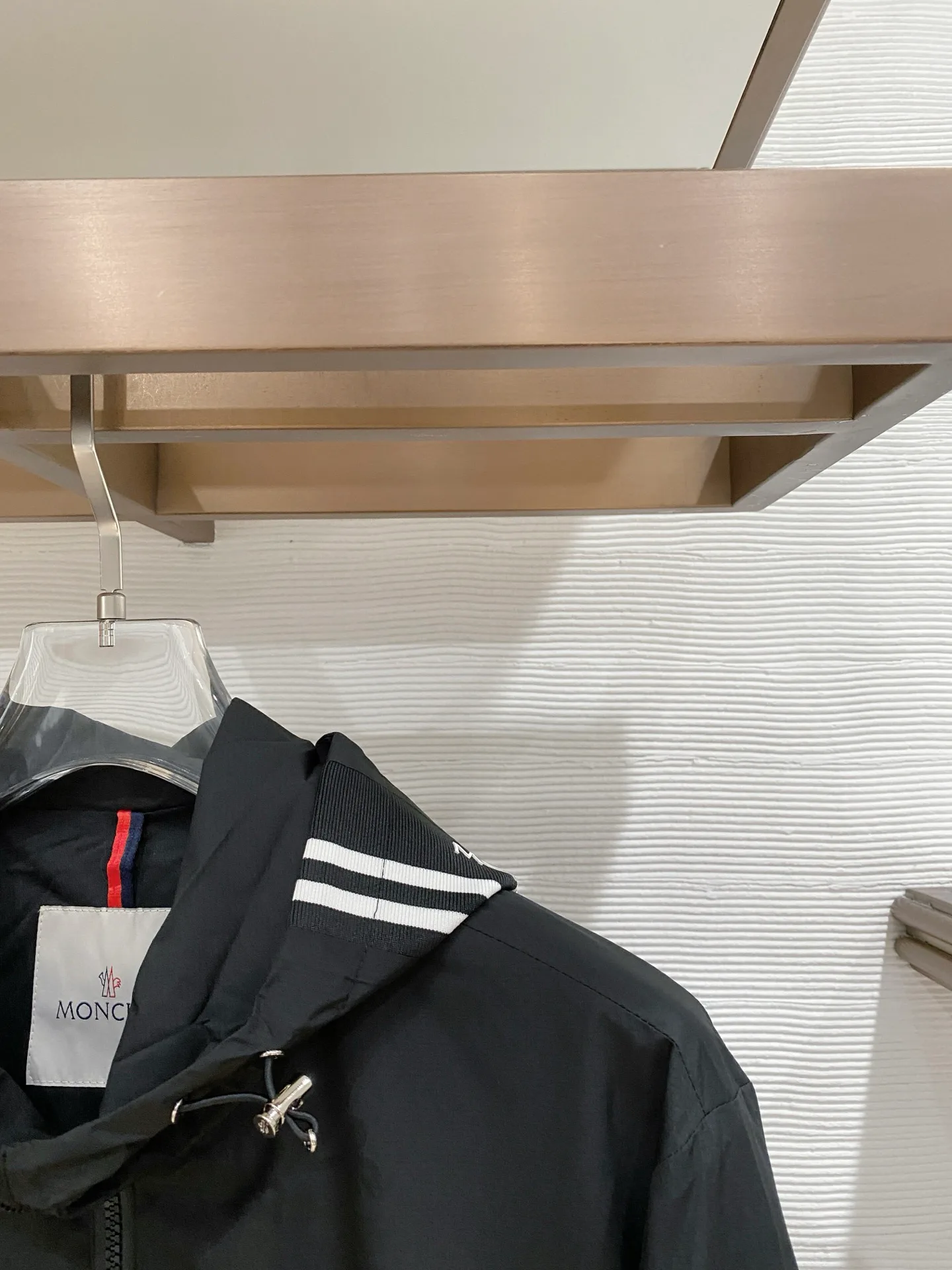 Куртки И Пуховики Мужские Moncler 11584619