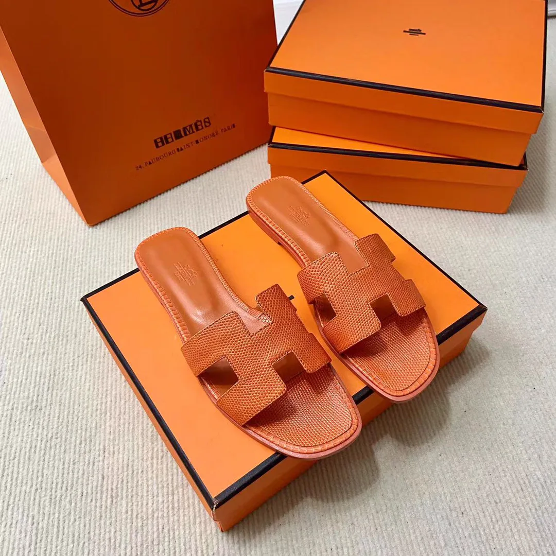 Сандалии Женские Hermes 11408770