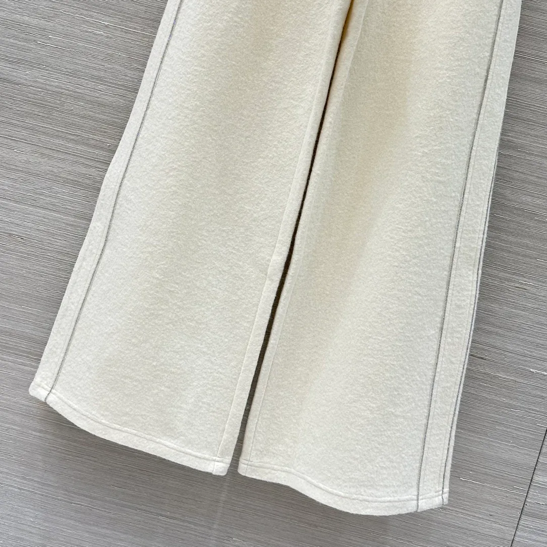 Брюки Женские Brunello Cucinelli 650200