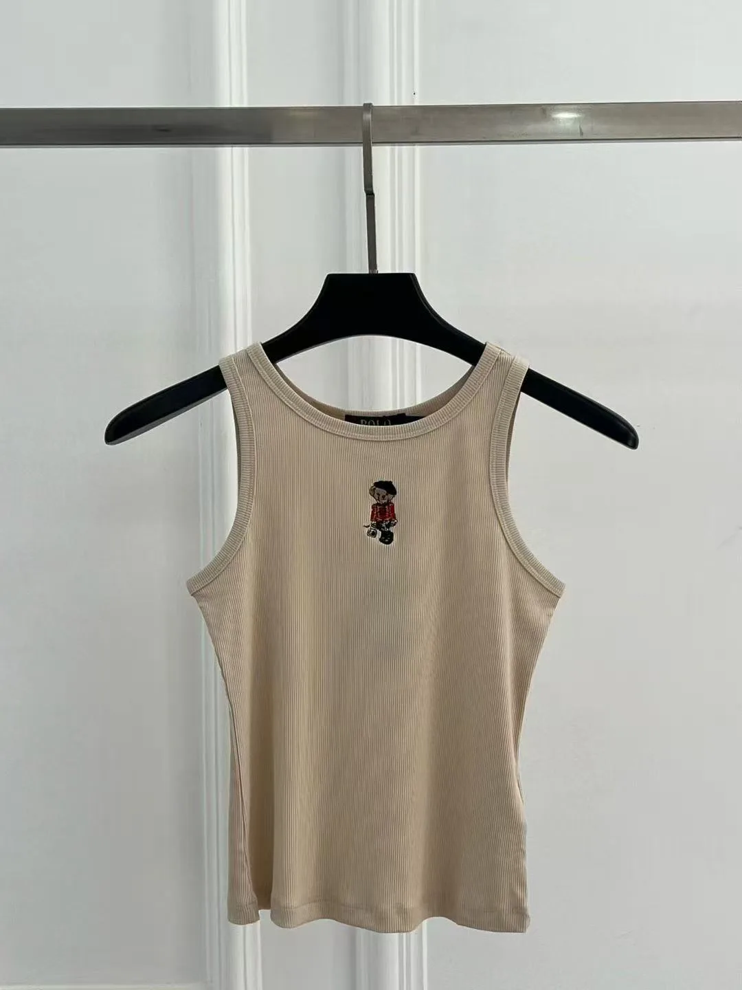 Топы Женские Ralph Lauren 11447880