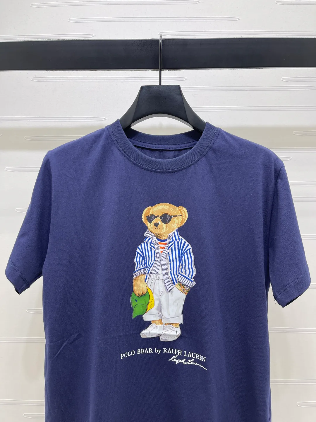 Футболки Женские Ralph Lauren 4905107