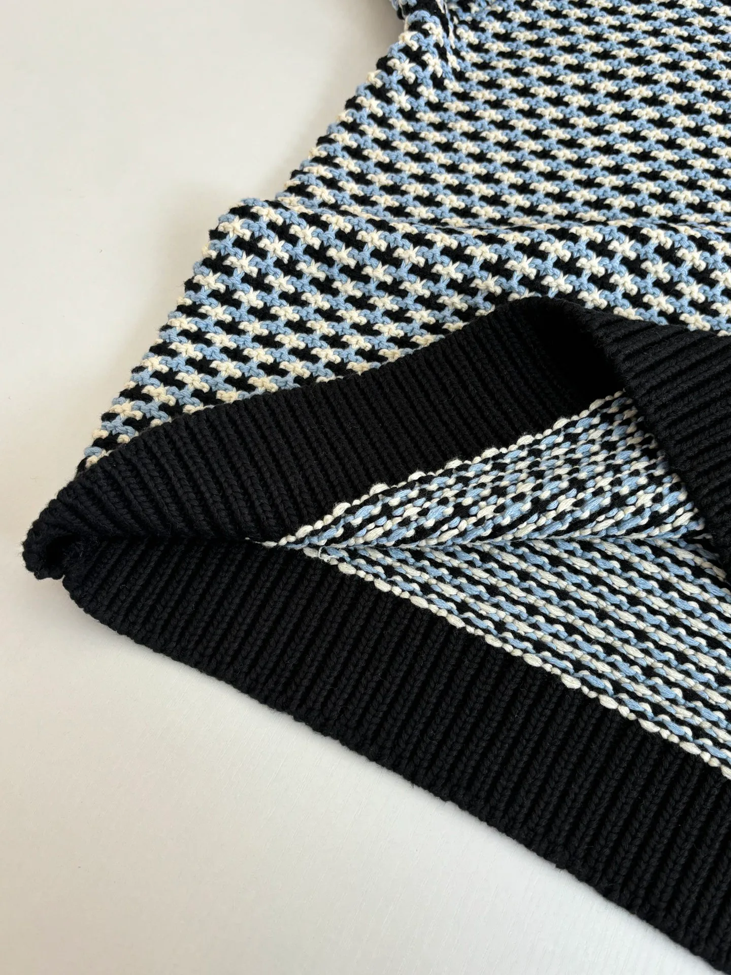 Джемперы И Свитеры Мужские Louis Vuitton 1761078