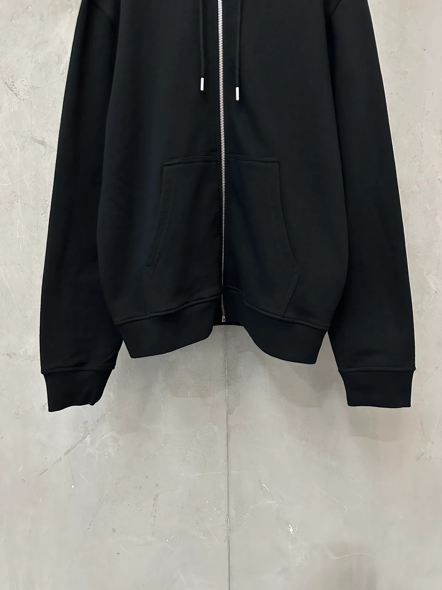 Свитшоты И Худи Мужские Givenchy 18179307