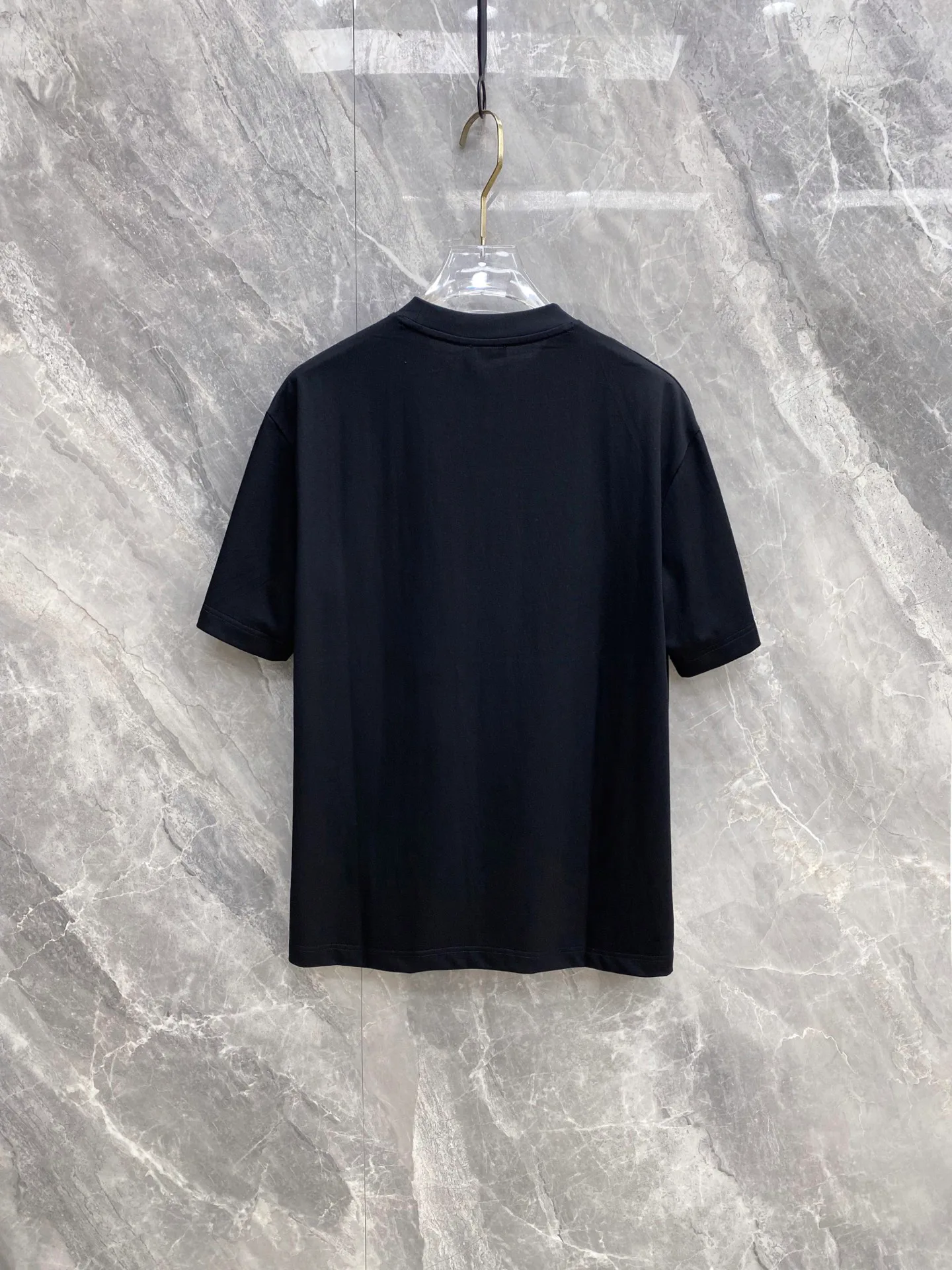 Футболки Мужские Moncler 13441893