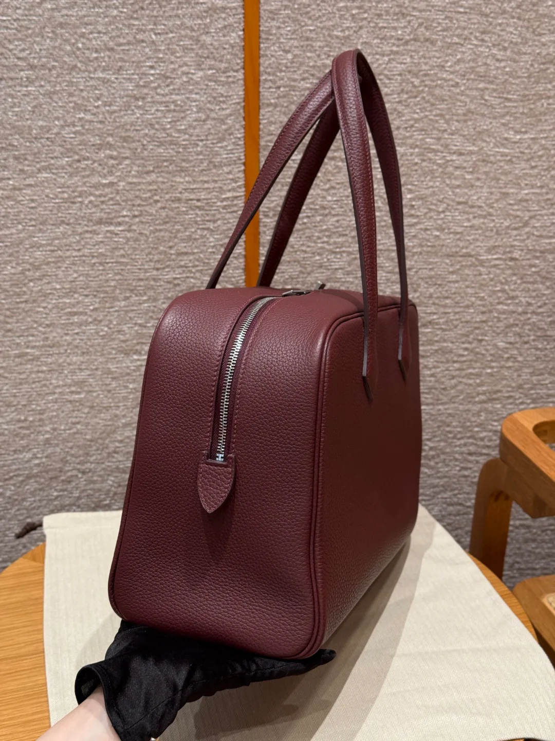 Классические Сумки Женские Hermes 13300637
