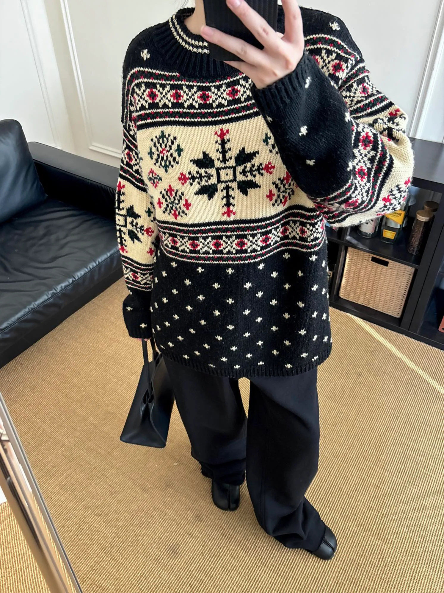 Джемперы И Свитеры Женские Ralph Lauren 800988