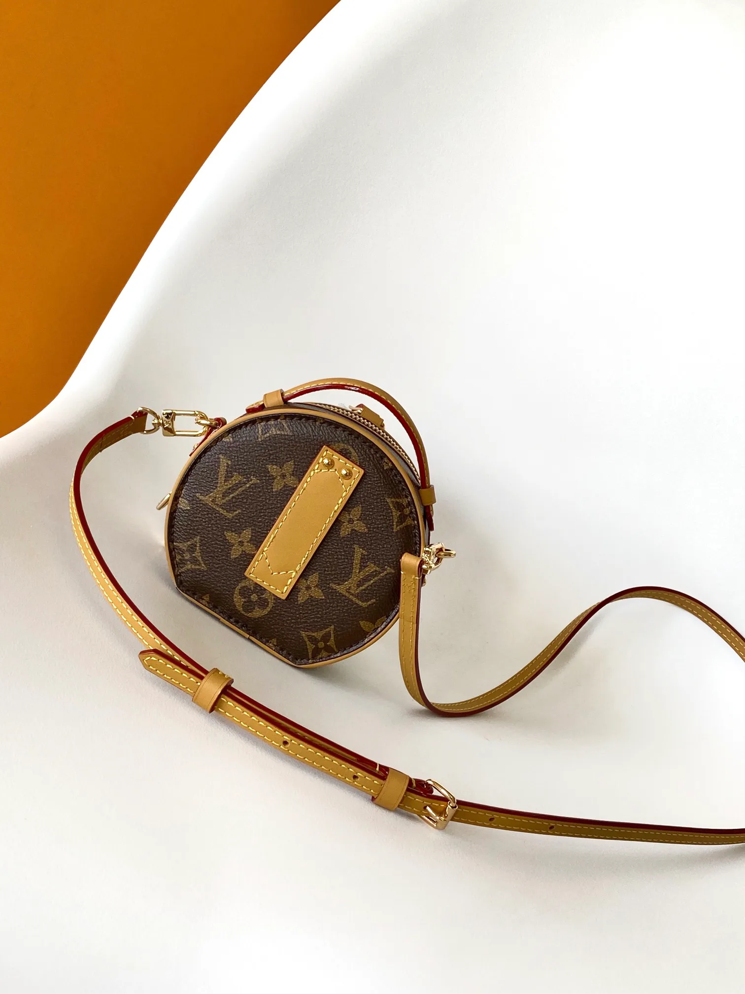 Сумки На Ремне Женские Louis Vuitton 1271276