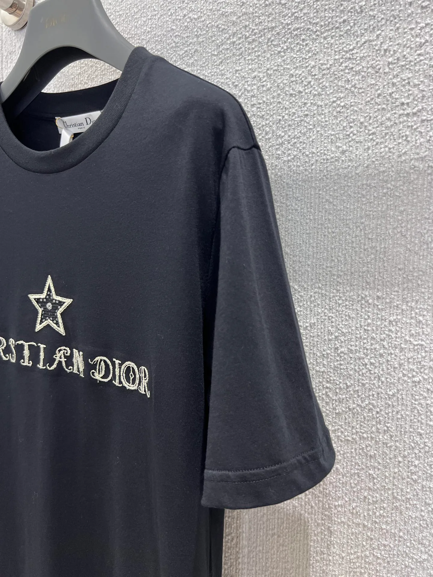 Футболки Женские Christian Dior 863684