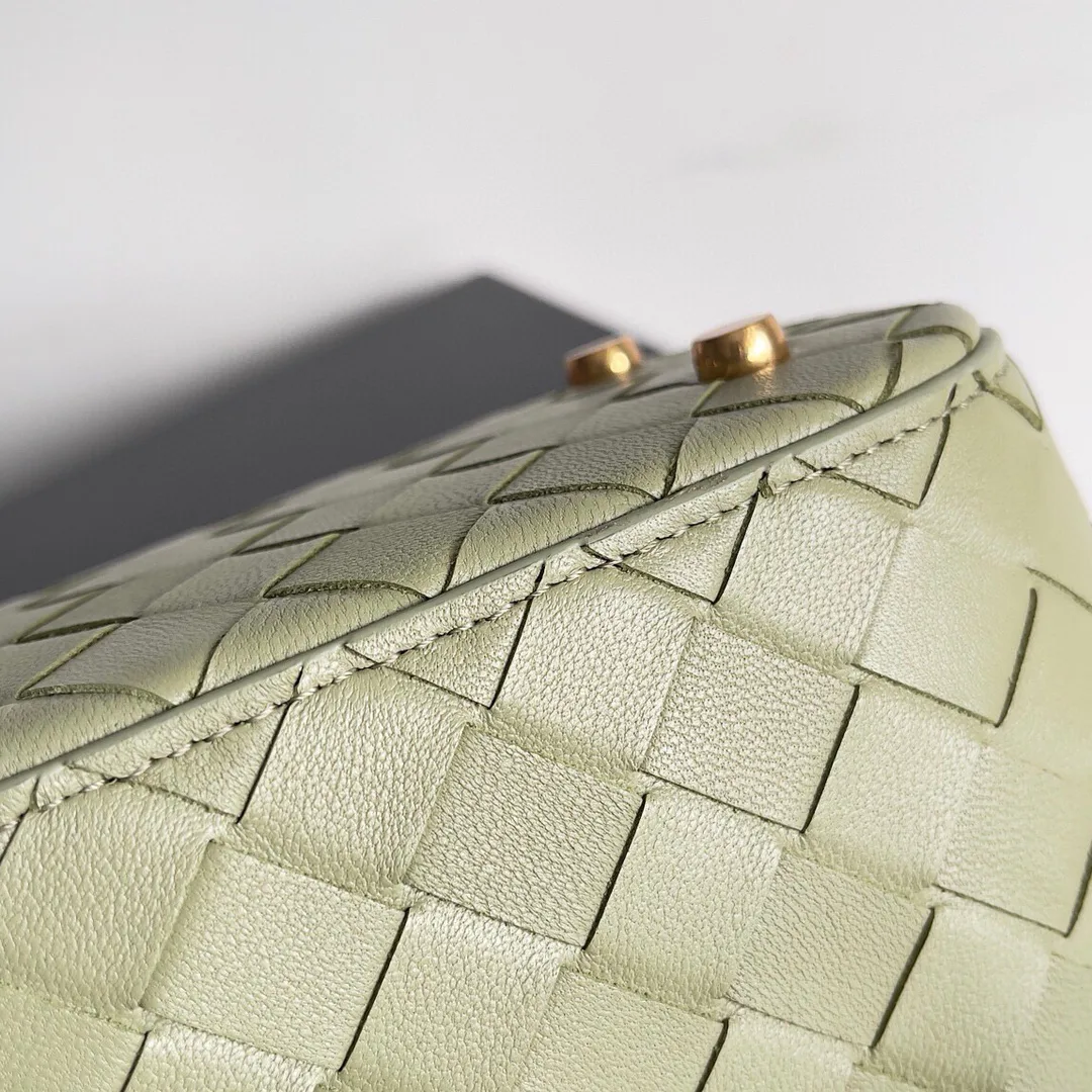 Клатчи Женские Bottega Veneta 1420910