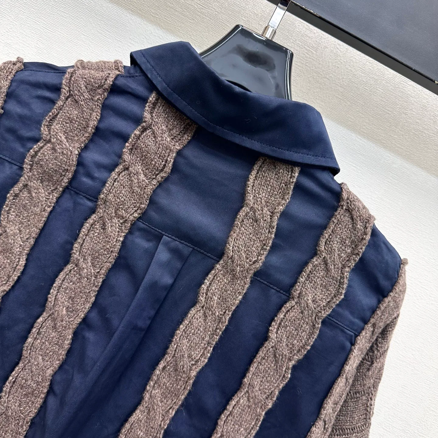 Рубашки Женские Loewe 18382131