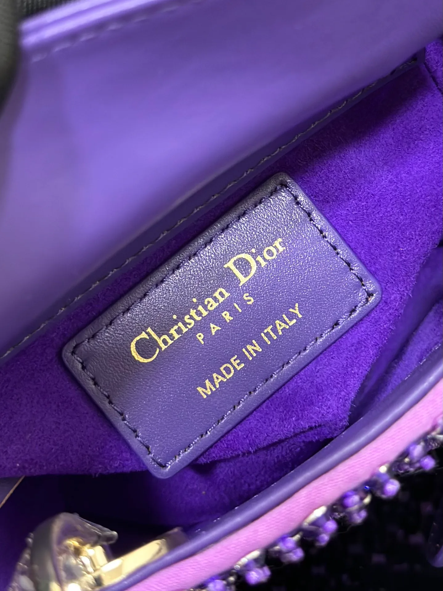 Классические Сумки Женские Christian Dior 11685243