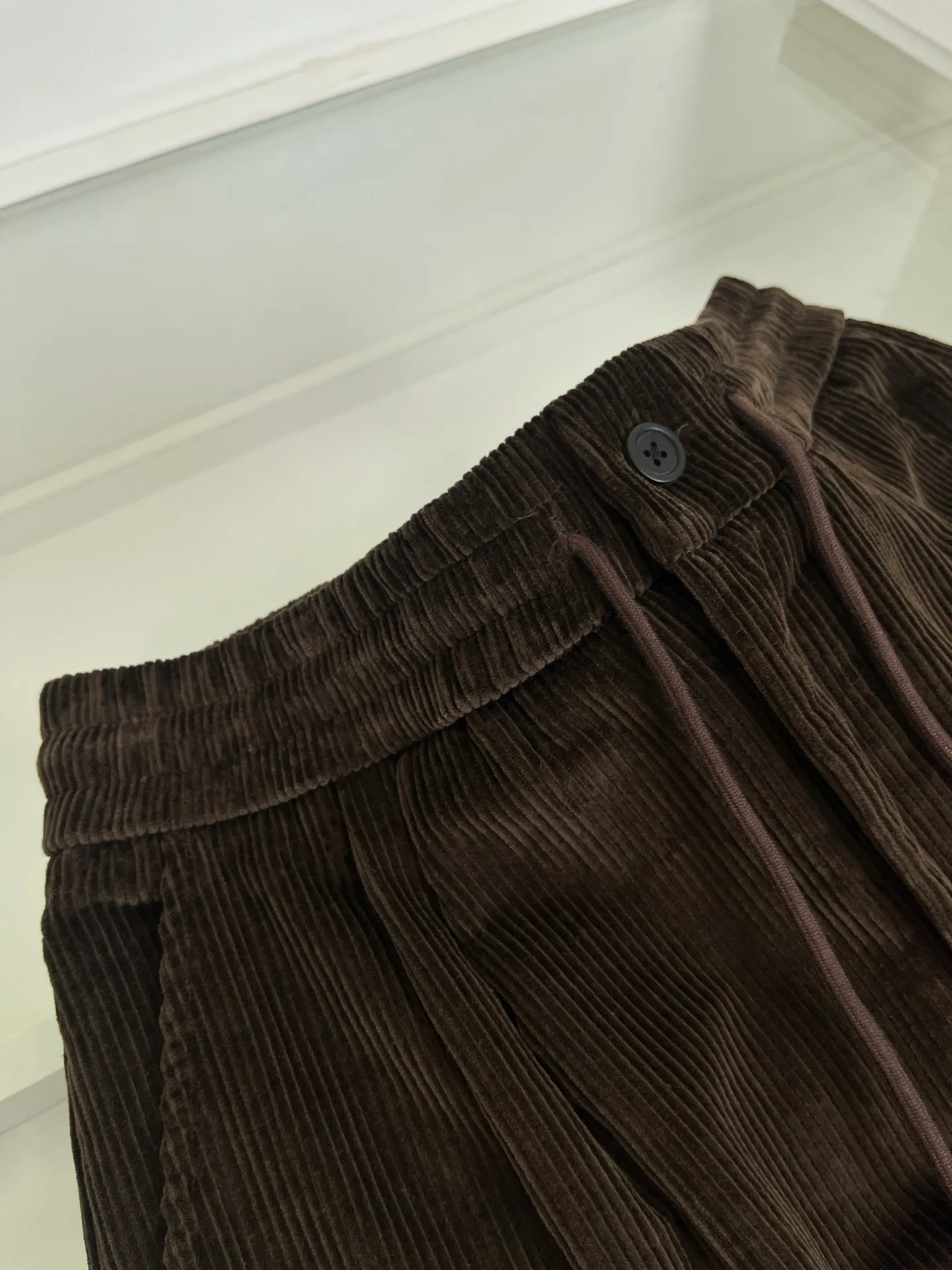 Брюки Женские Brunello Cucinelli 391961