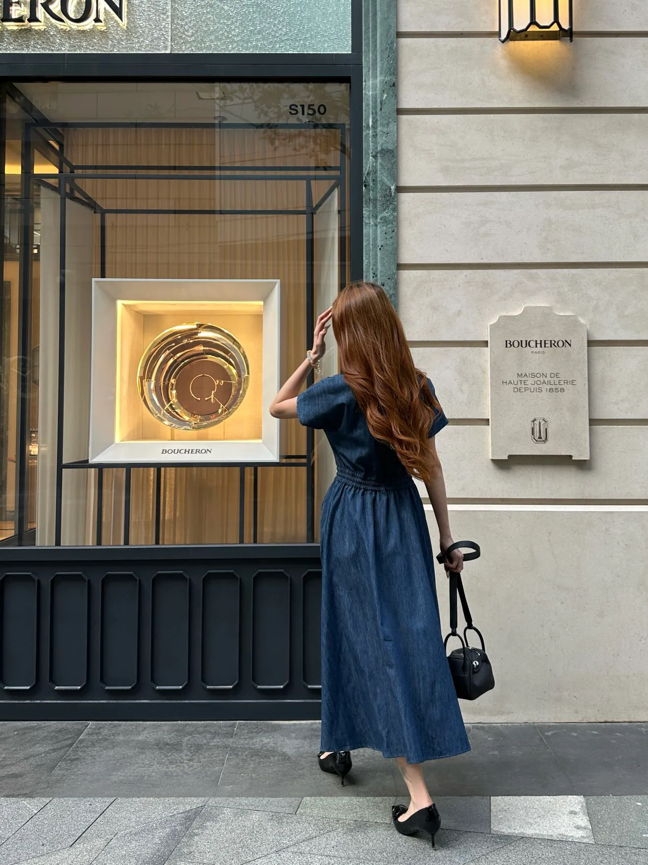 Платья Женские Miu Miu 12744811