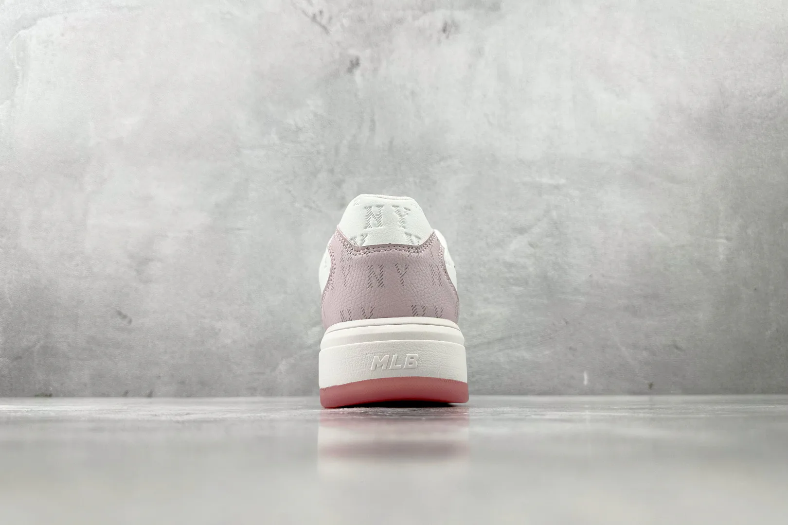 Кроссовки Женские Nike 34114