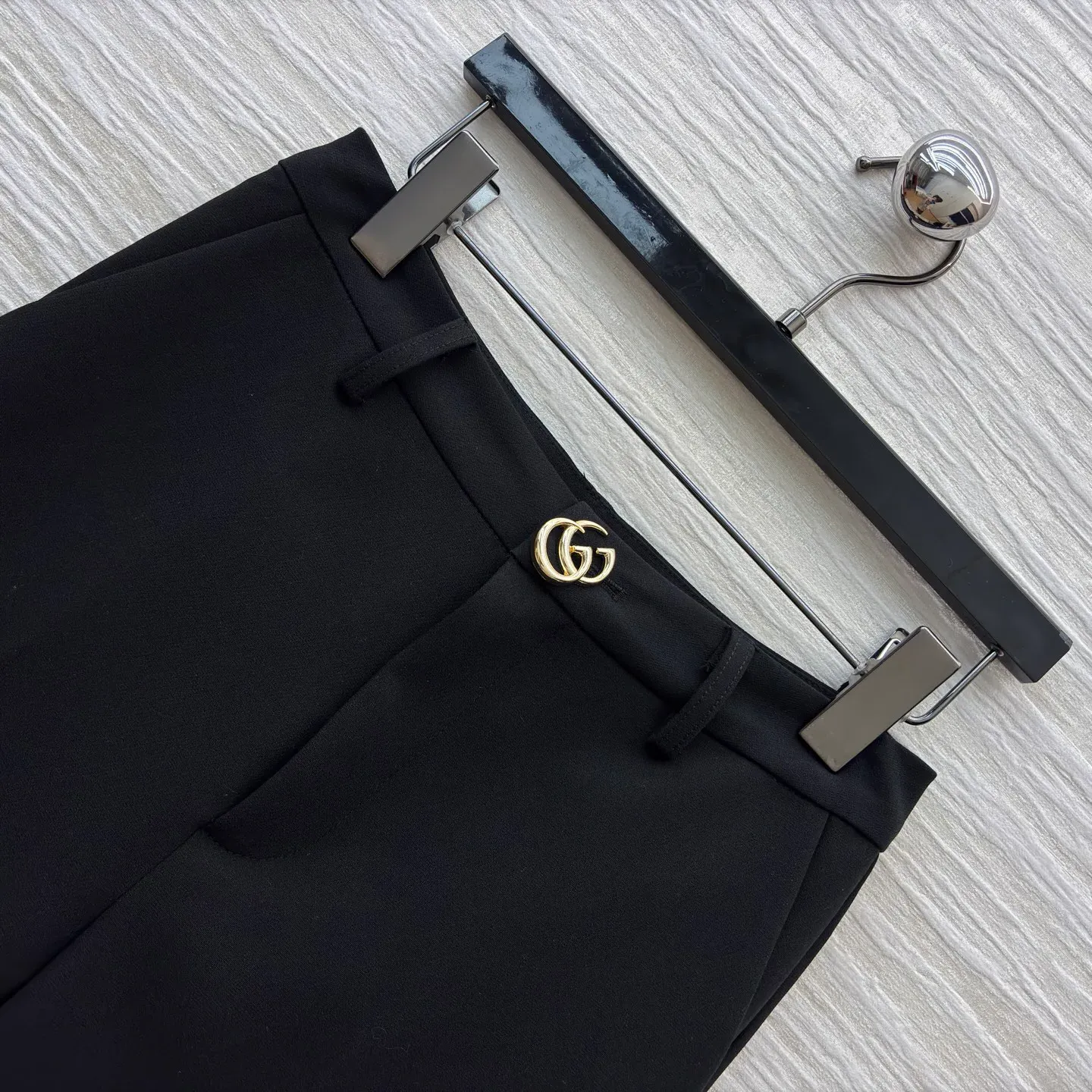 Брюки Женские Gucci 3787741