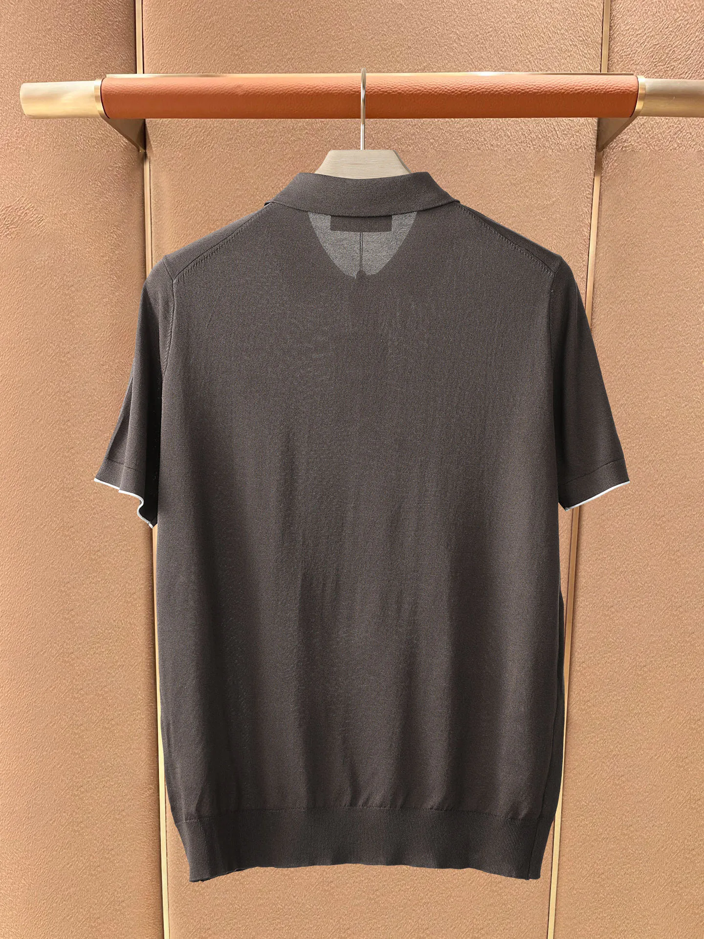 Джемперы И Свитеры Мужские Loro Piana 11562482