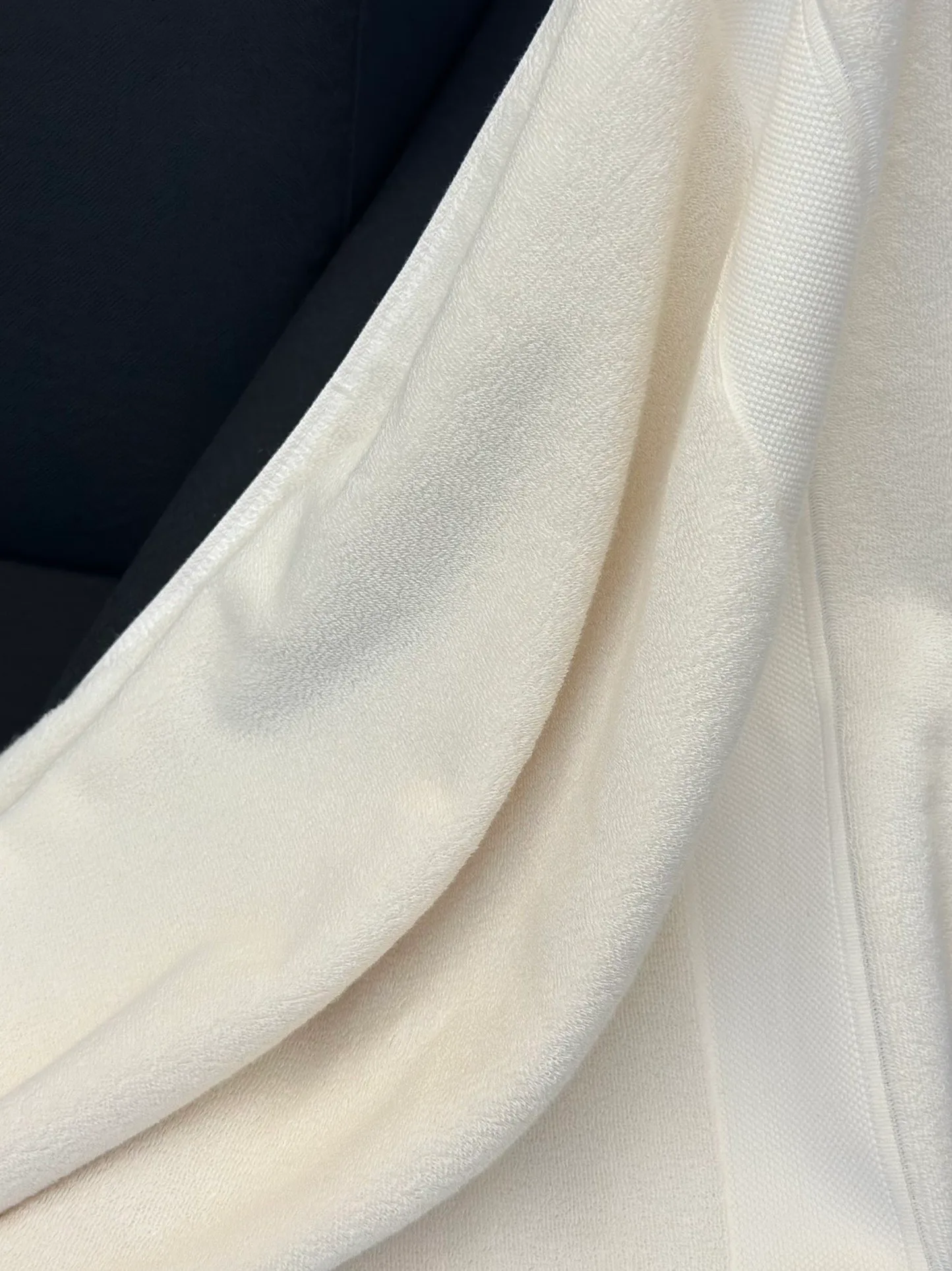 Текстиль Ralph Lauren 47732