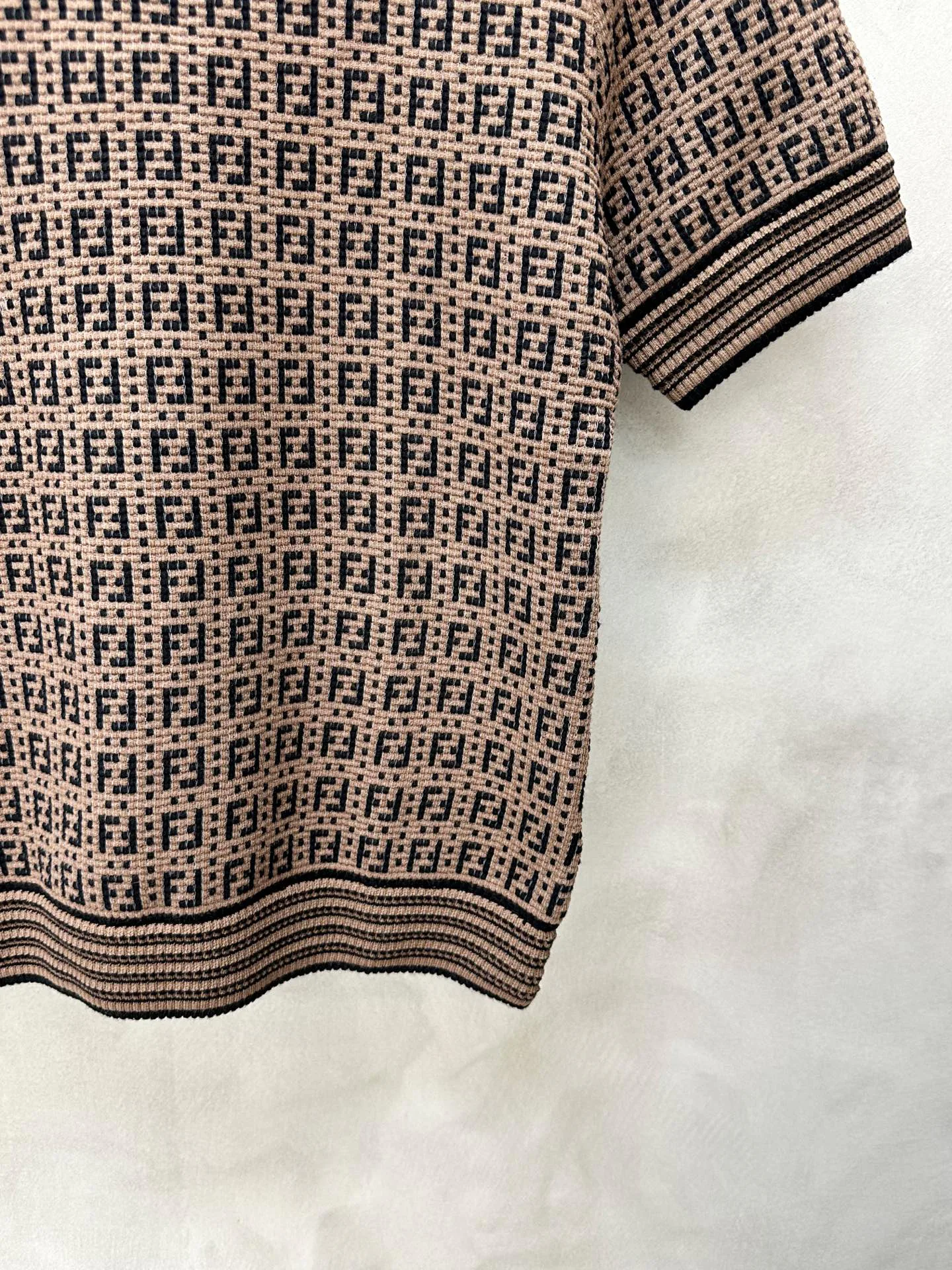 Джемперы И Свитеры Женские Fendi 12951779