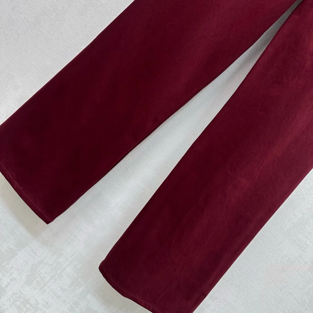 Брюки Женские Miu Miu 5066029