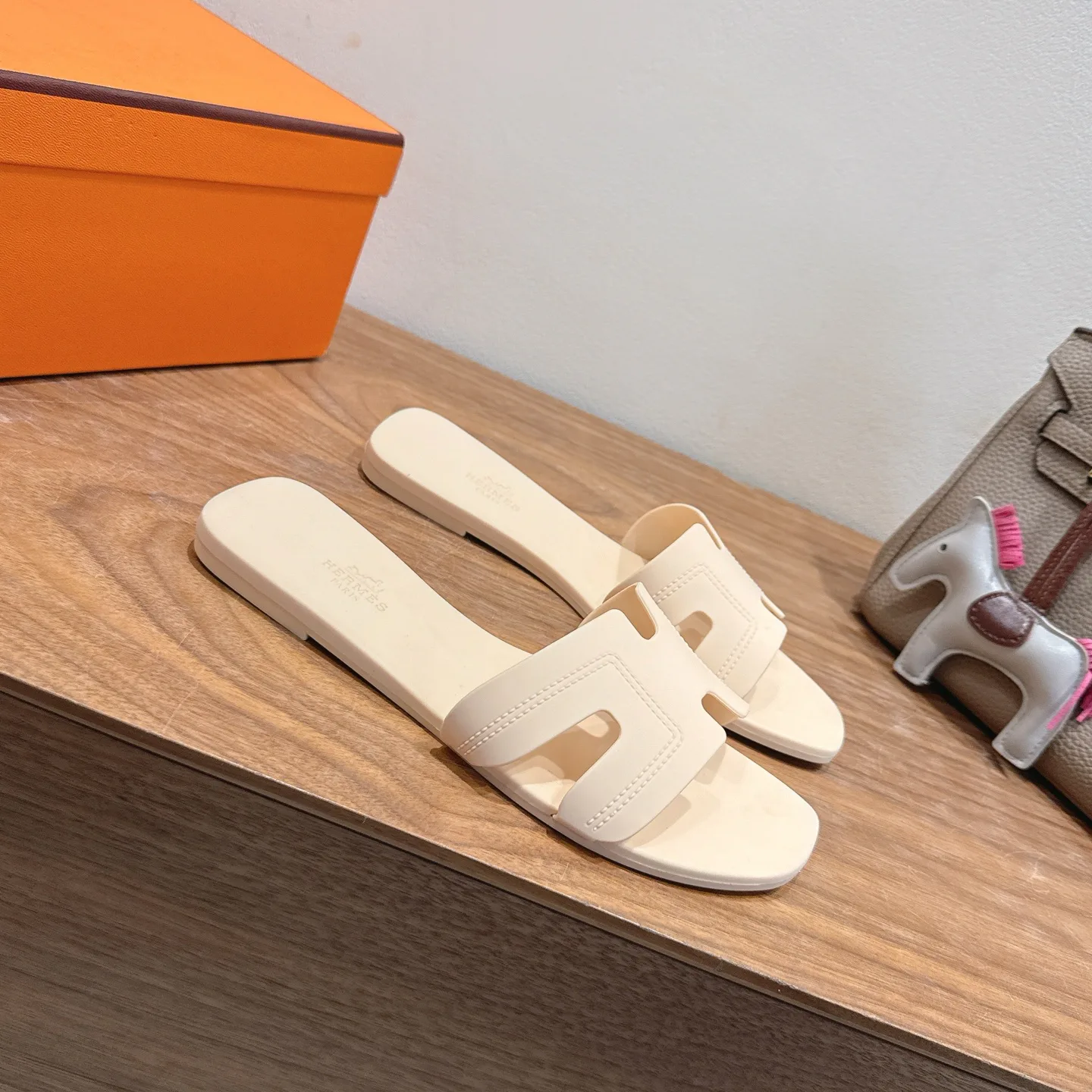 Классические Сумки Женские Hermes 13182212