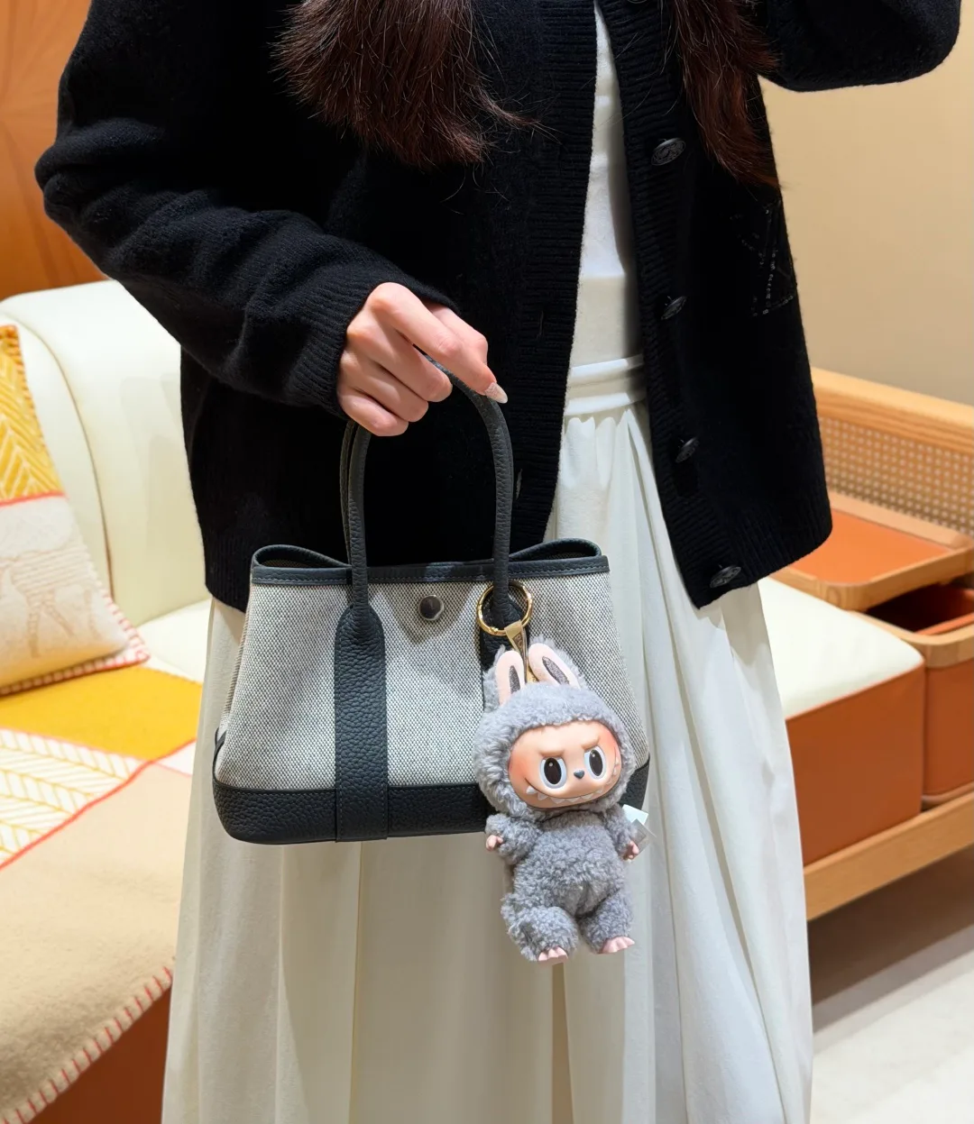 Классические Сумки Женские Hermes 11421193