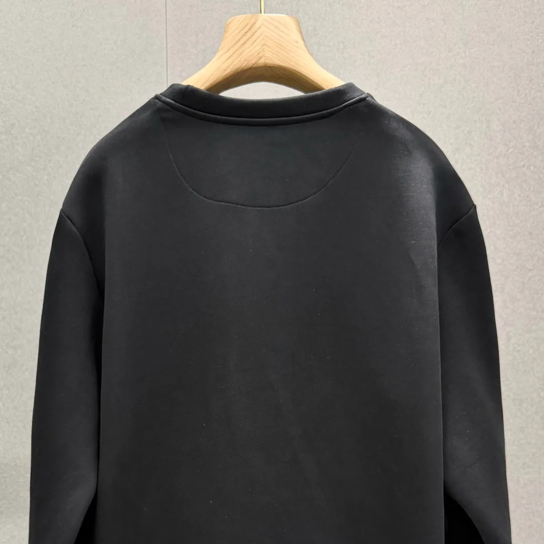 Свитшоты И Худи Мужские Prada 18380654