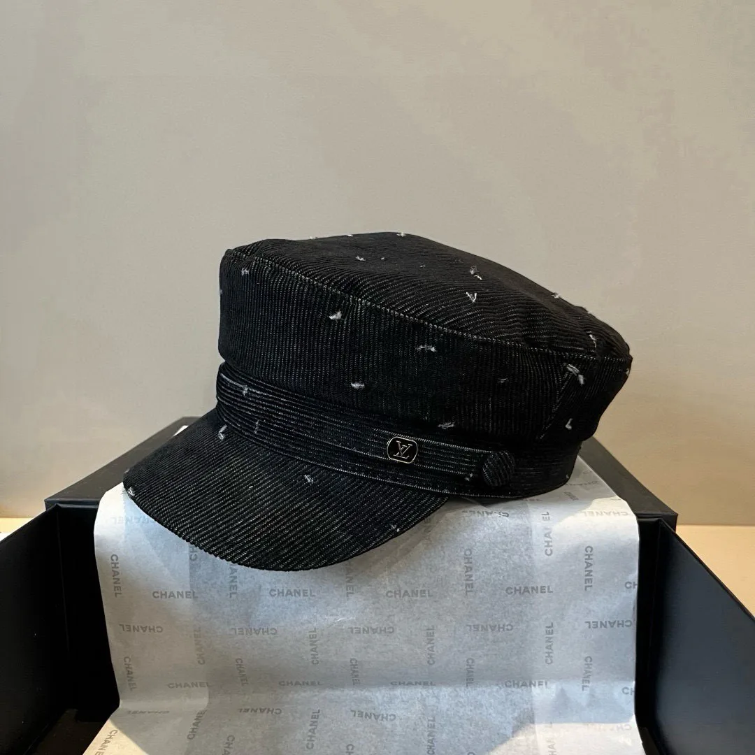 Головные Уборы Louis Vuitton 663435