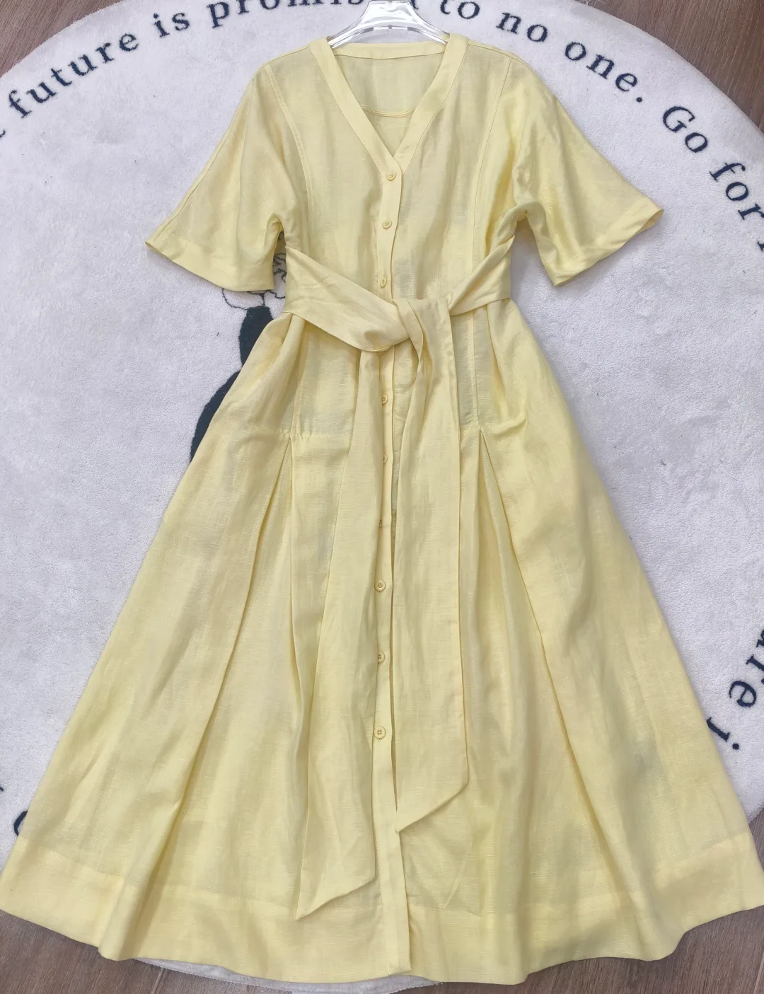 Платья Женские Max Mara 35452