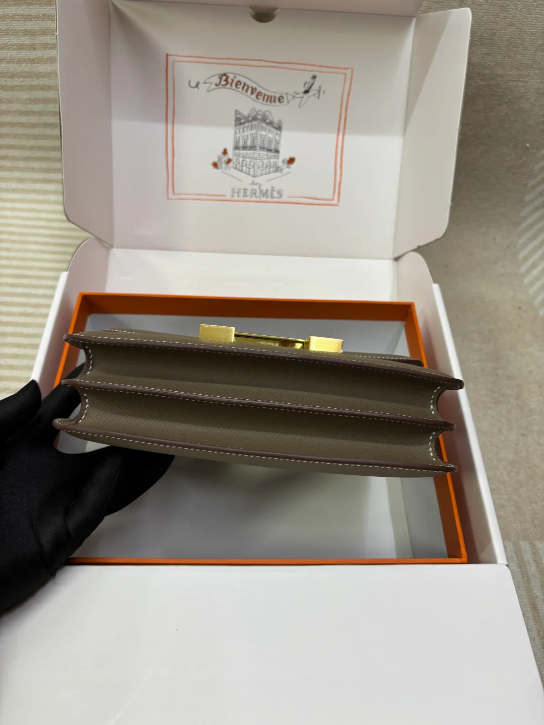 Классические Сумки Женские Hermes 17356100