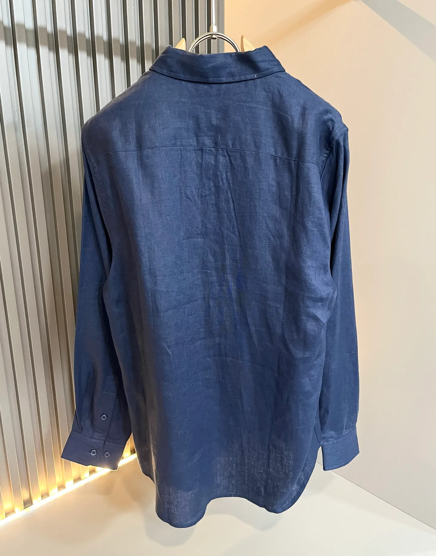 Костюмы Мужские Hugo Boss 89632