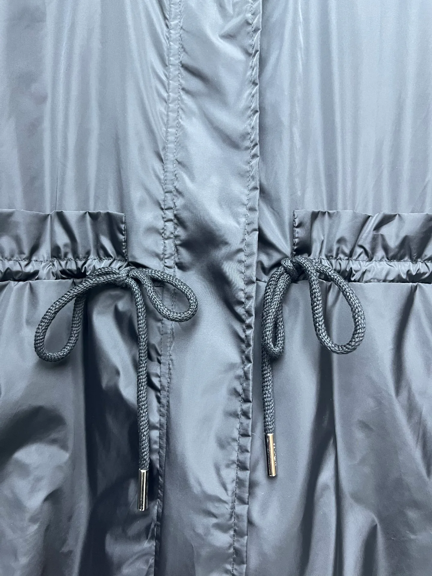 Тренчи Женские Moncler 12097904