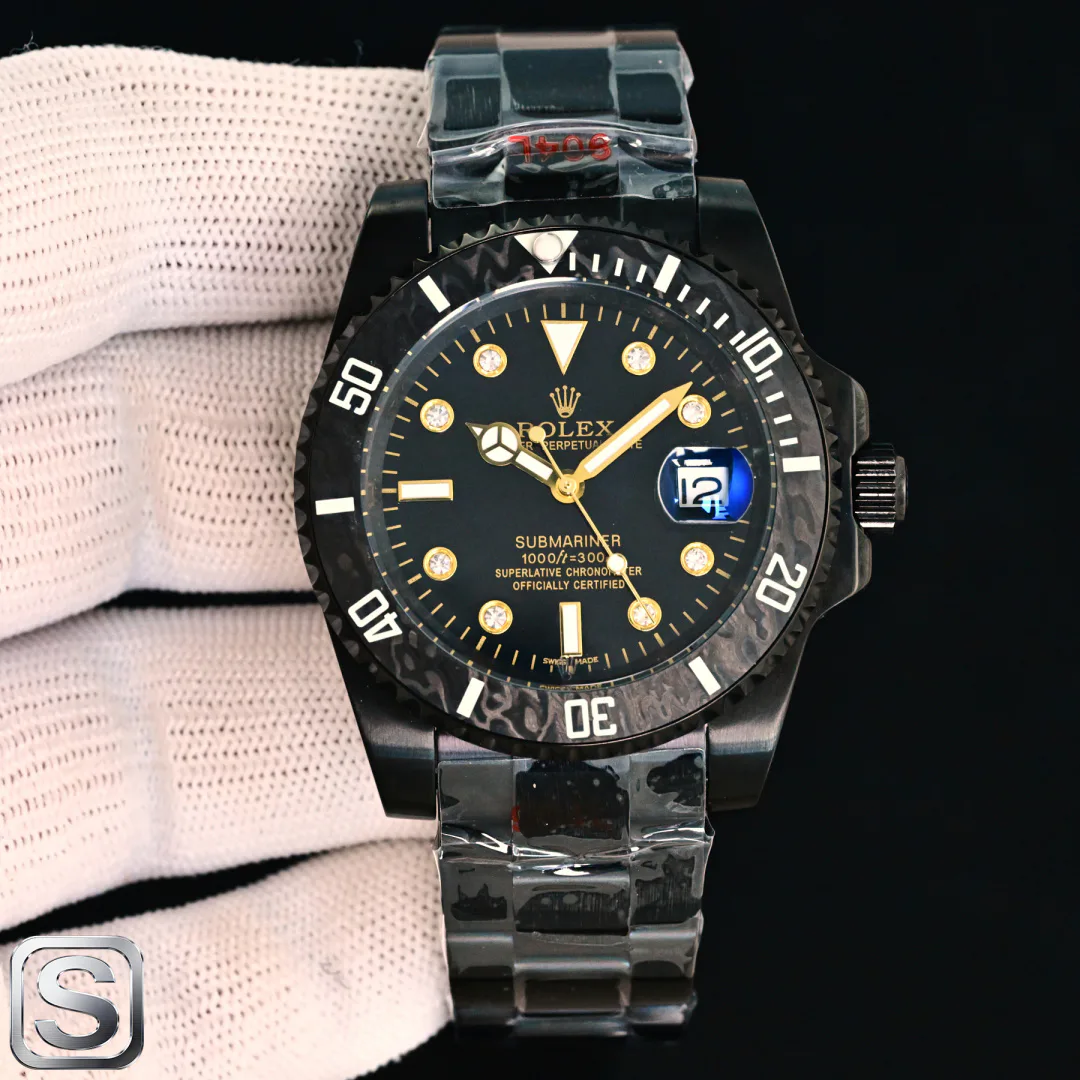 Часы Женские Rolex 17949019