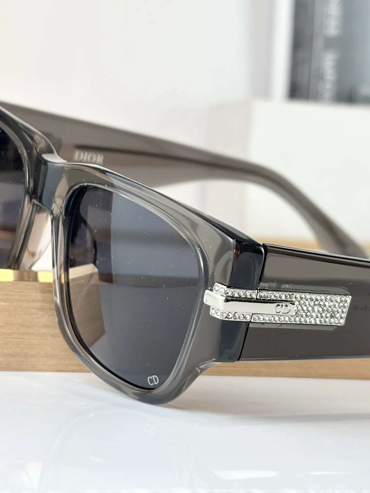 Очки Christian Dior 11232999