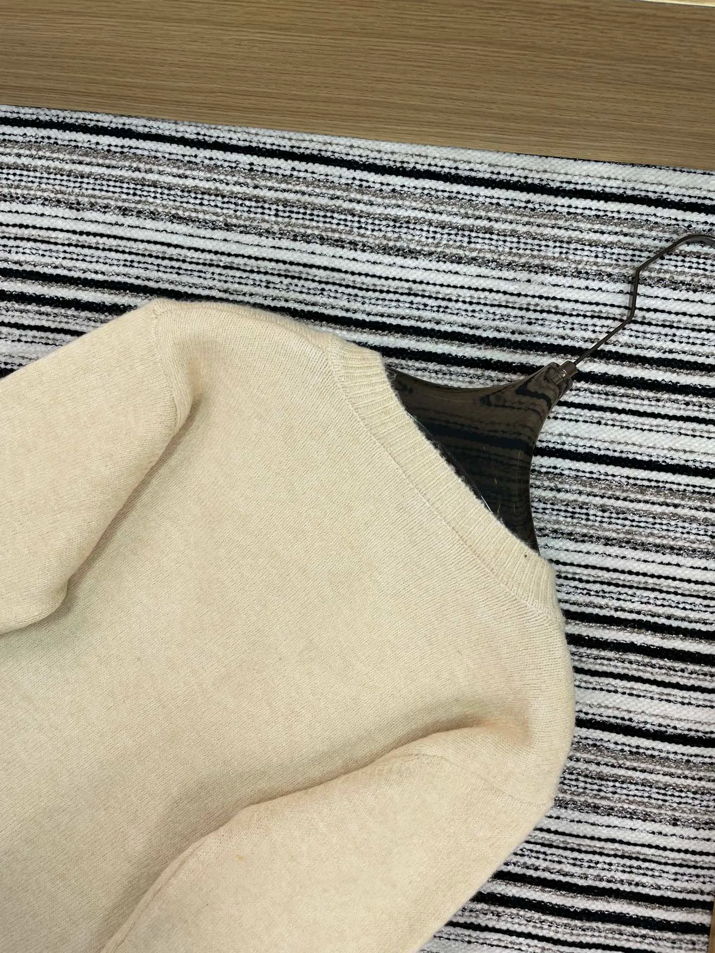 Джемперы И Свитеры Женские Miu Miu 1594021