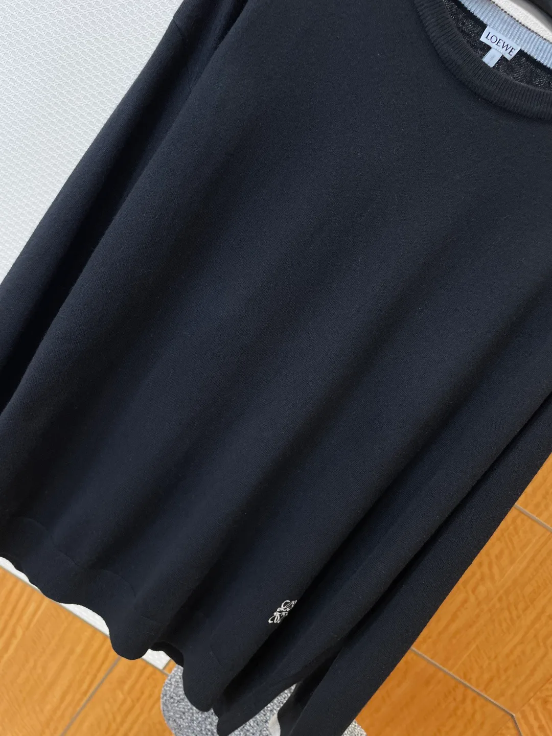 Джемперы И Свитеры Мужские Loewe 10268205